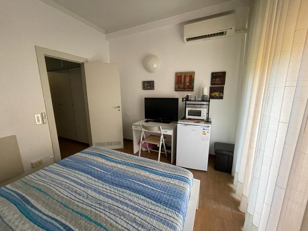 La Ricciola - Eurotel 523 Rapallo Exterior foto
